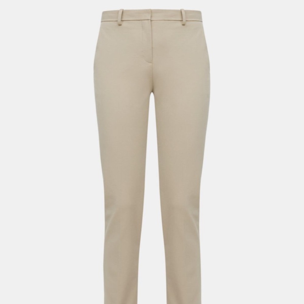 Theory pants